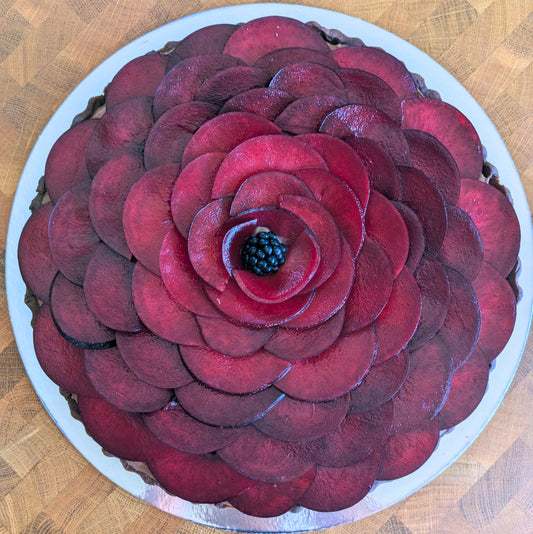 Custom Cake or Dessert