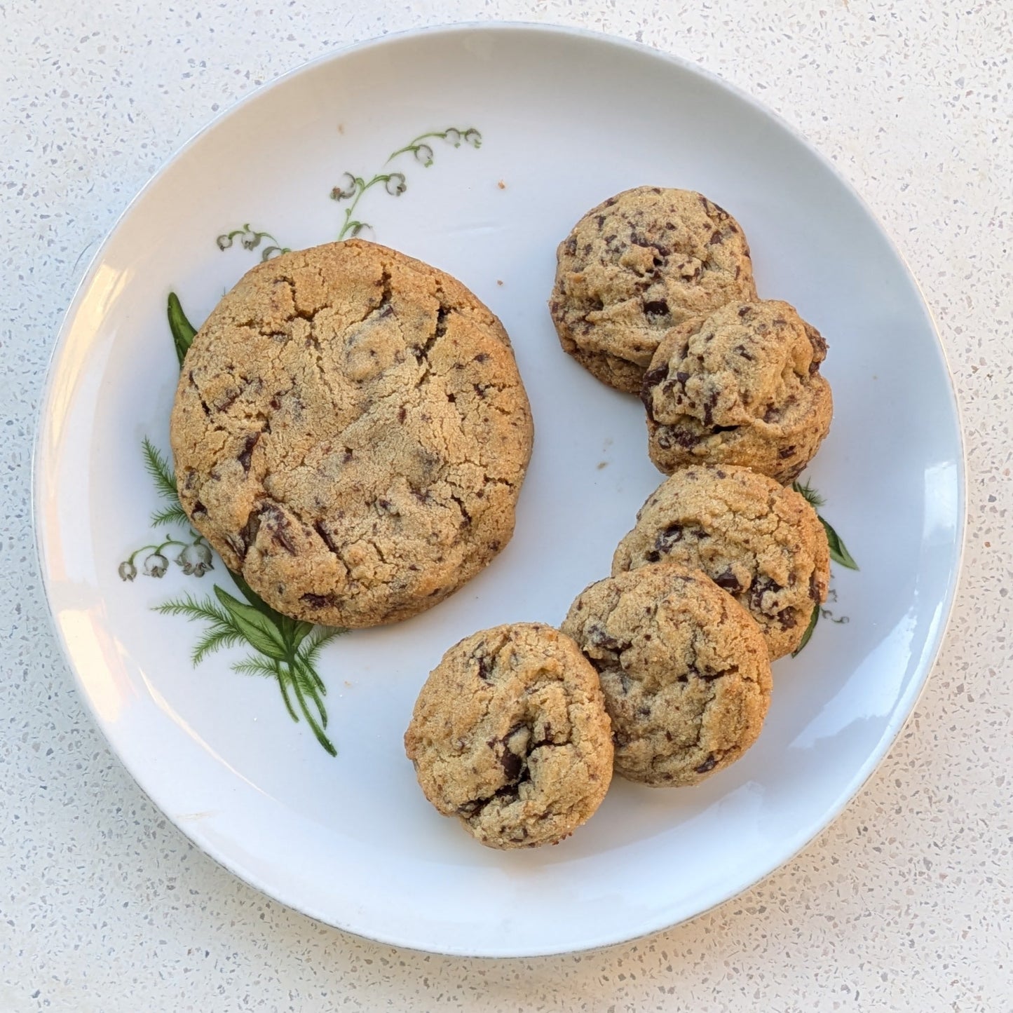 Cookies!