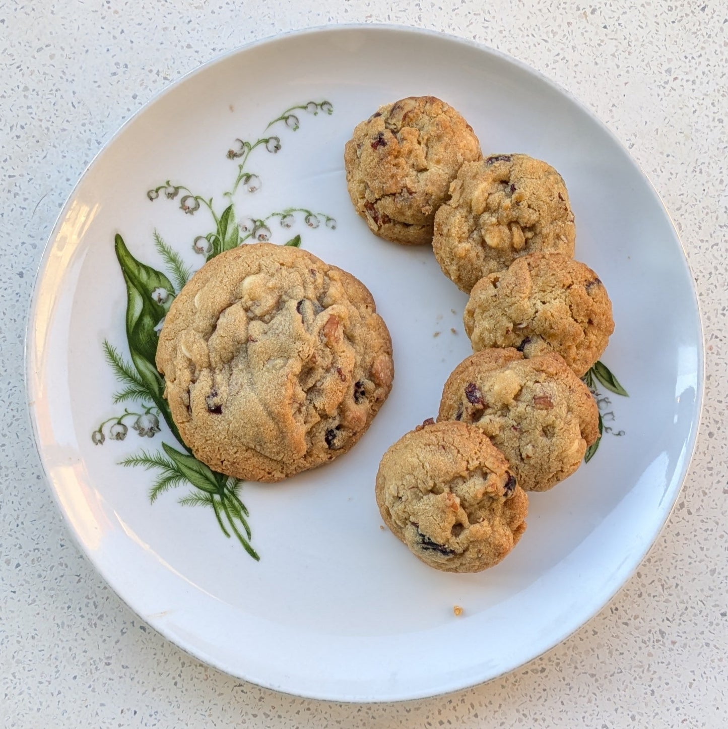 Cookies!